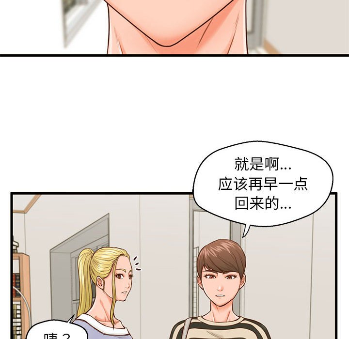 15_040