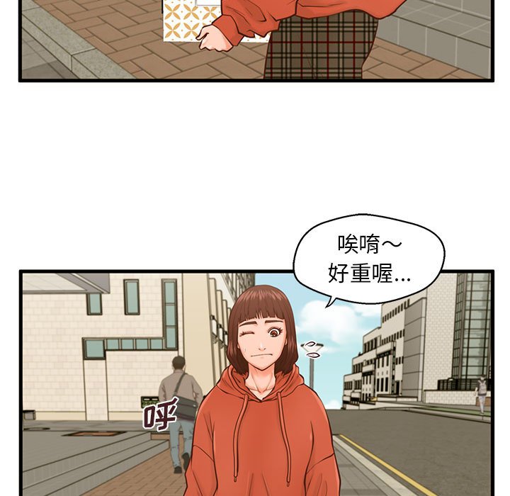 15_072