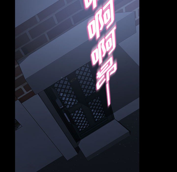 26_103