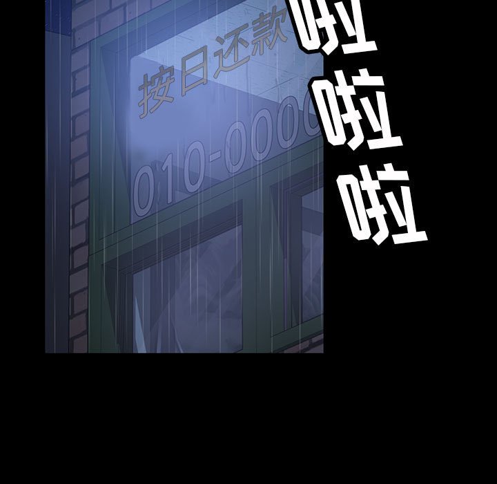 27_017