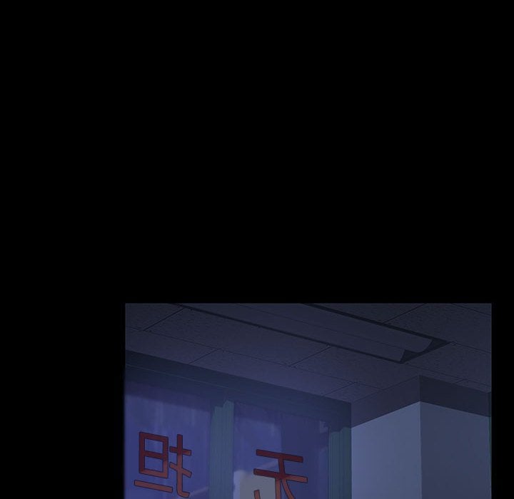 27_018