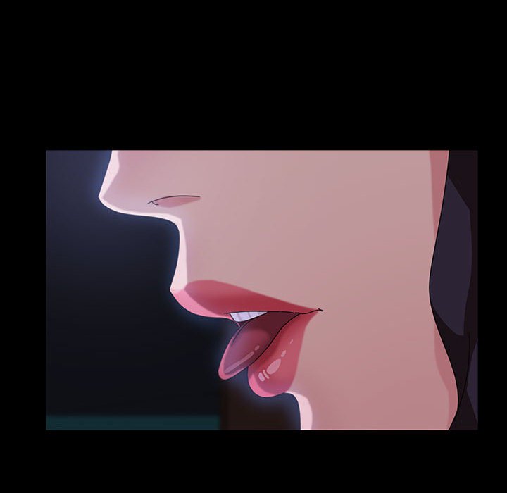27_020