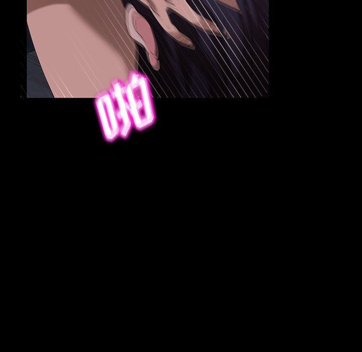 27_048