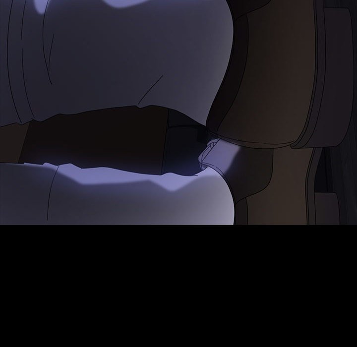 27_106