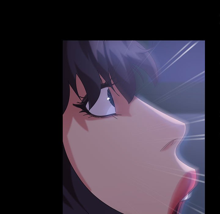27_113