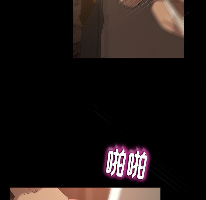 27_173