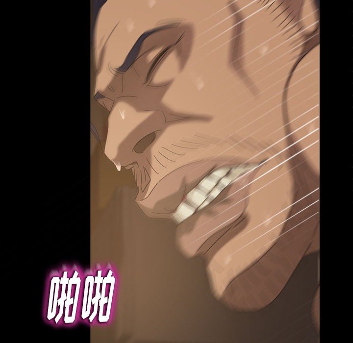 27_176