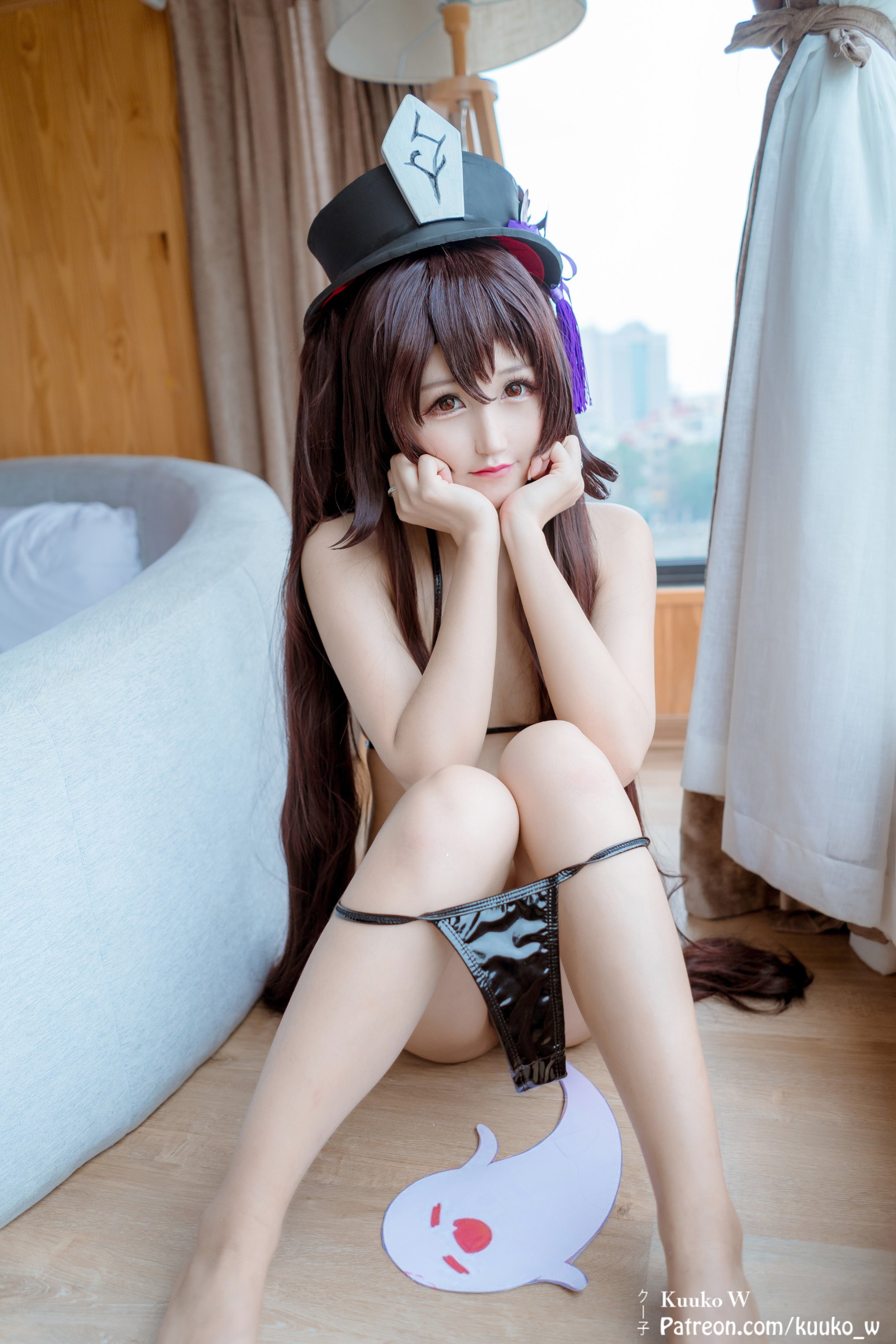 KUHUTAO (17)