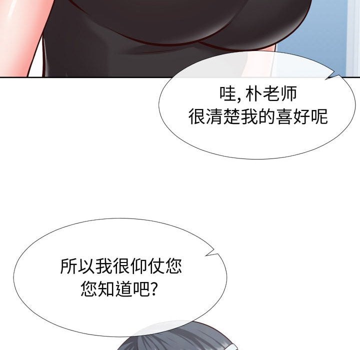 13_064