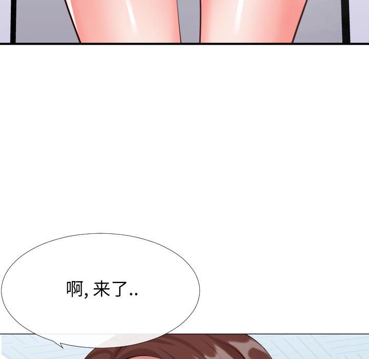 13_067