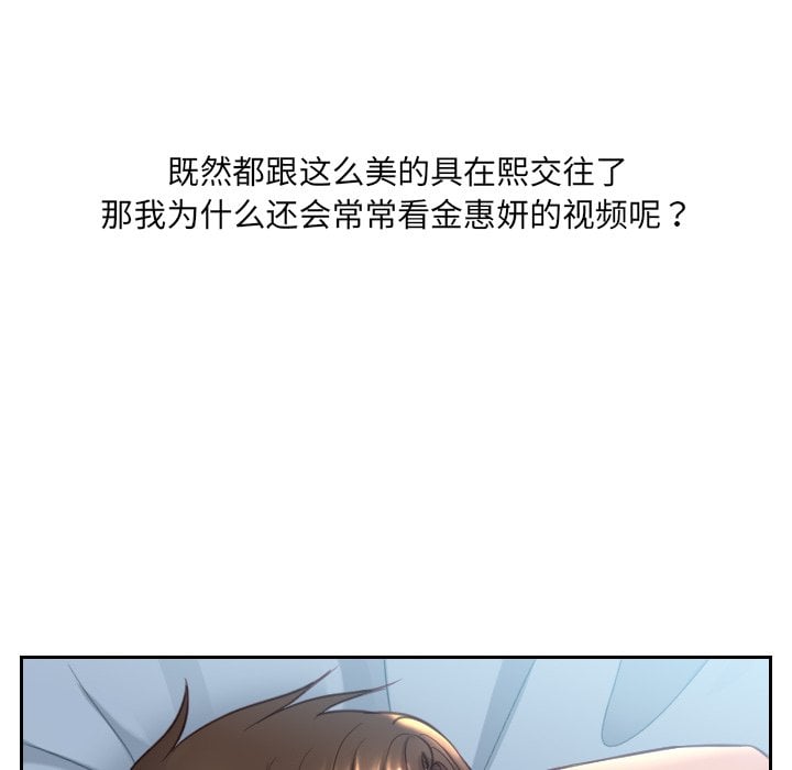 15_114