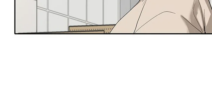 21_013