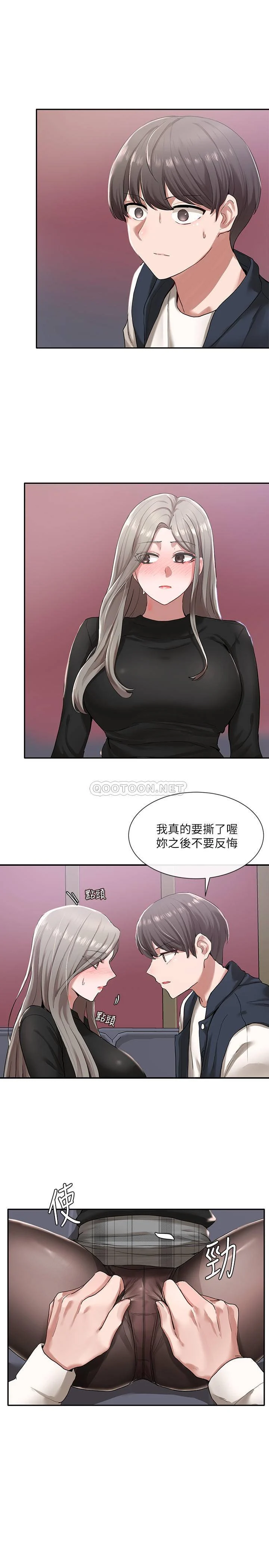 23_003