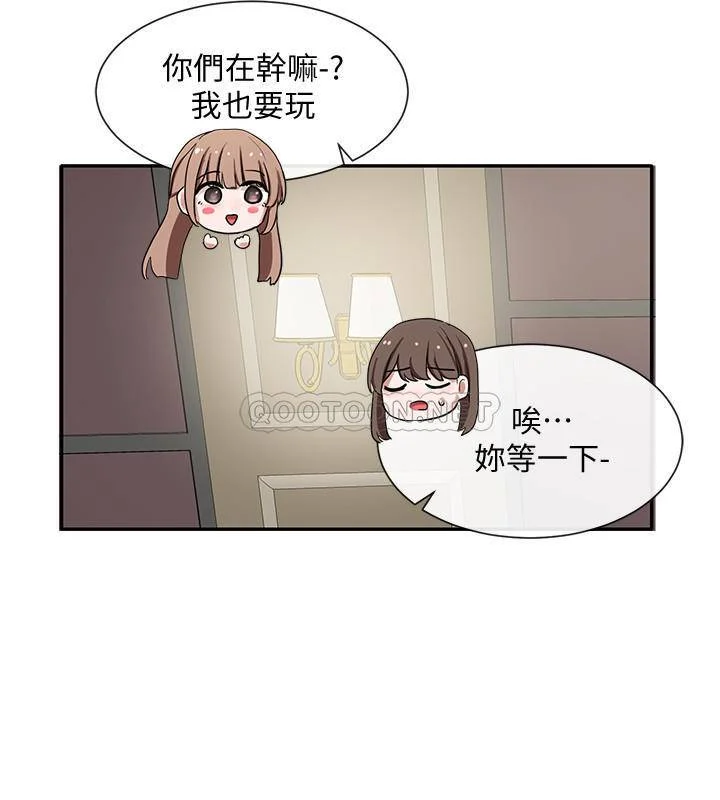 23_021