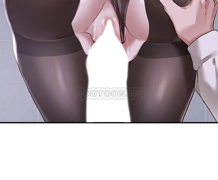 24_016