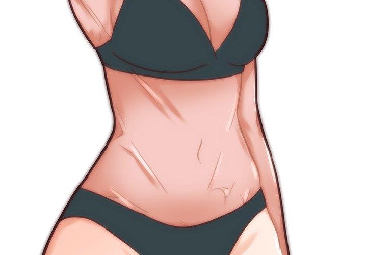 35_004