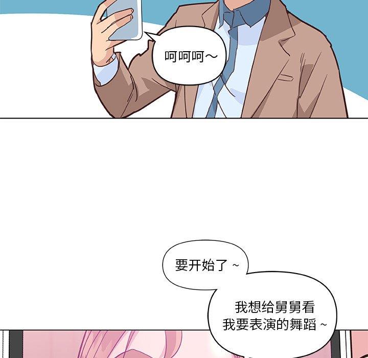 35_045