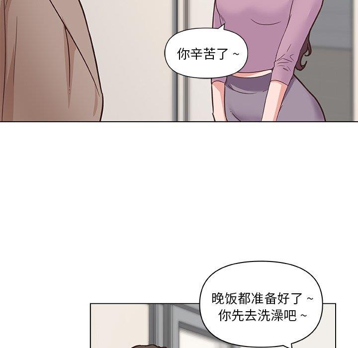 35_101