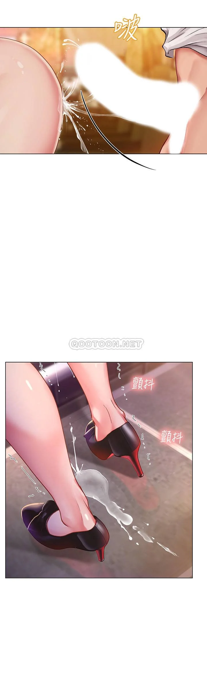 66_020