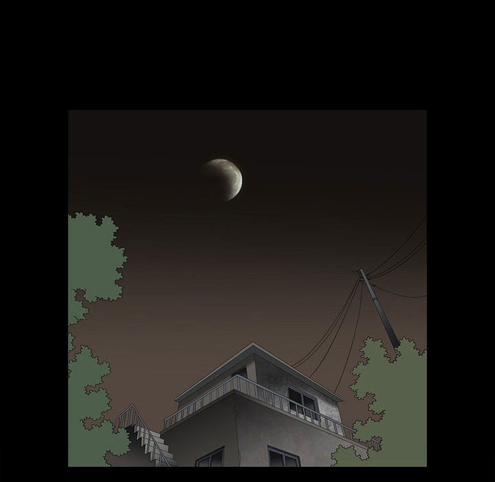09_010