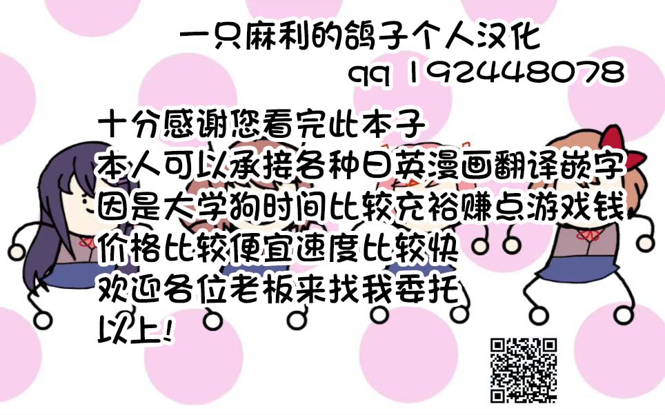 cb589a7e7fafd1caa26cd49399871b39af279079