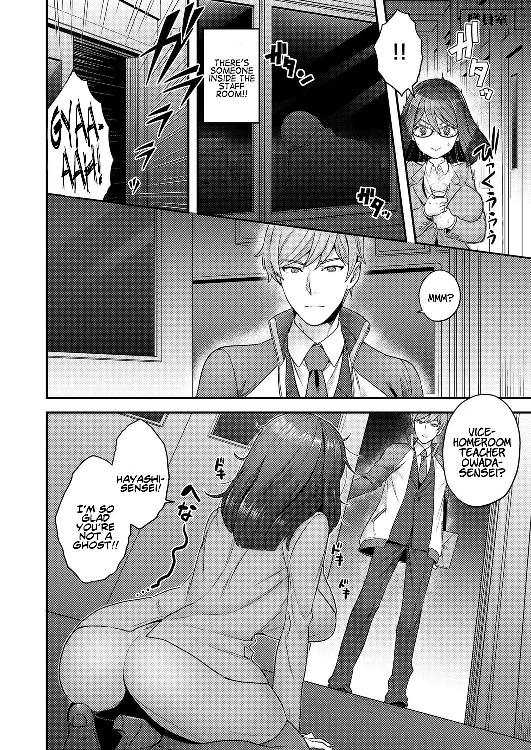 02_a
