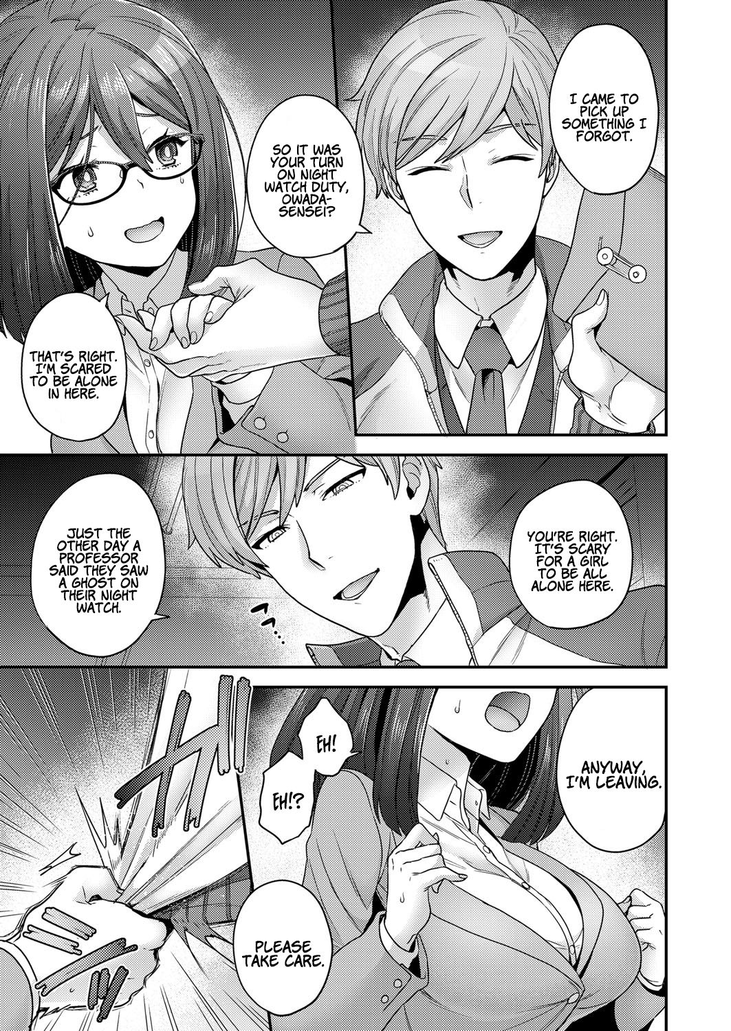 03_a