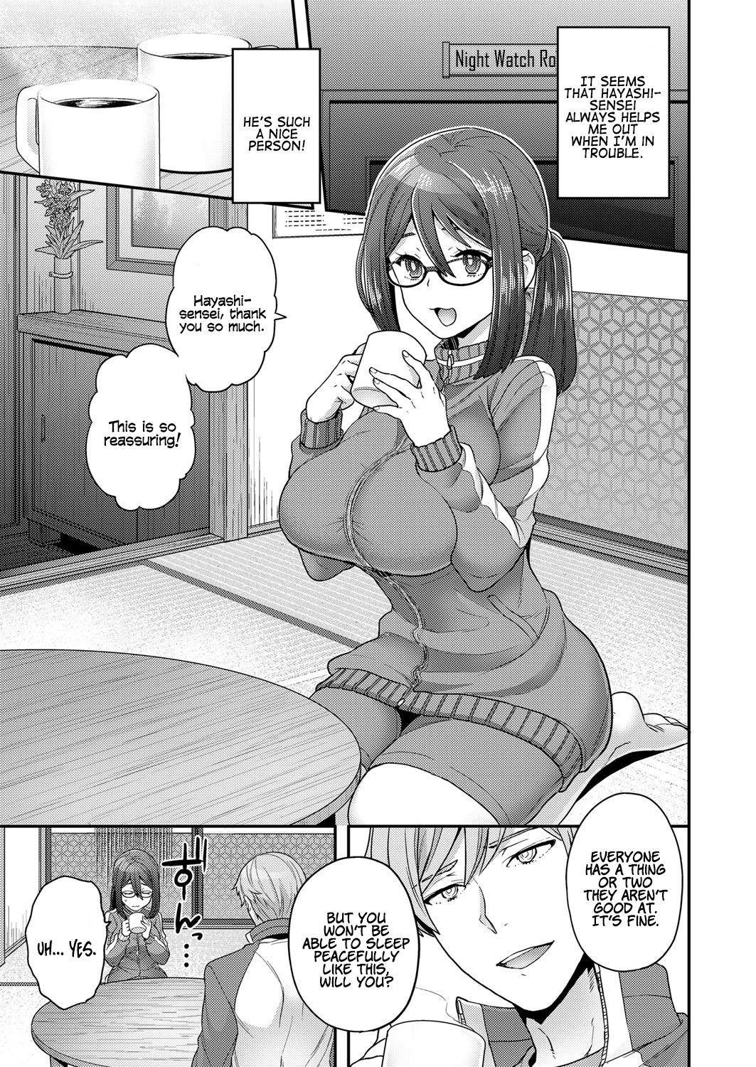 05_a