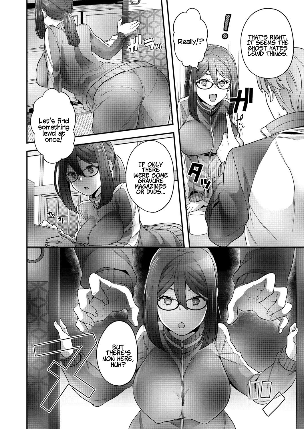 06_a