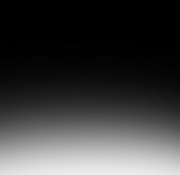 04_076