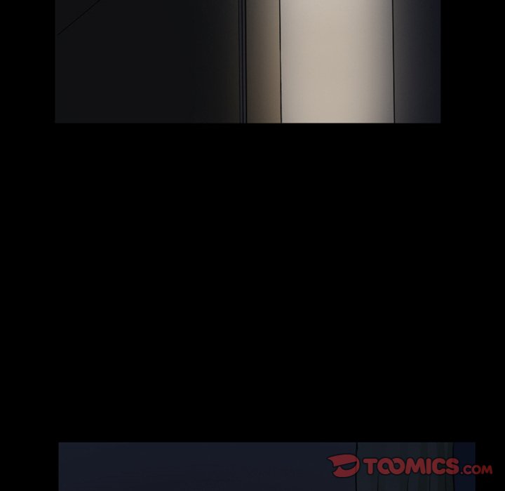 05_016