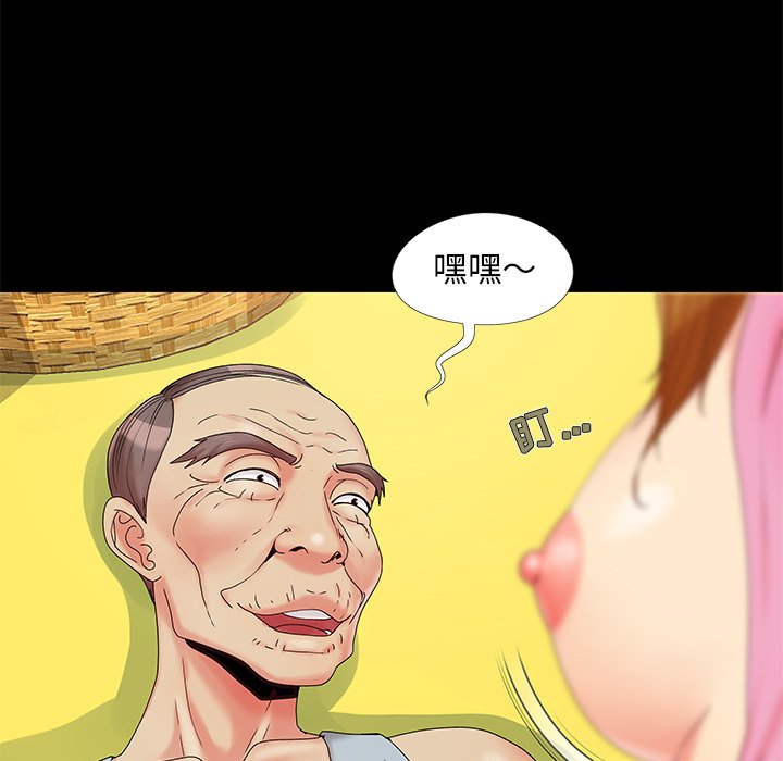 15_040