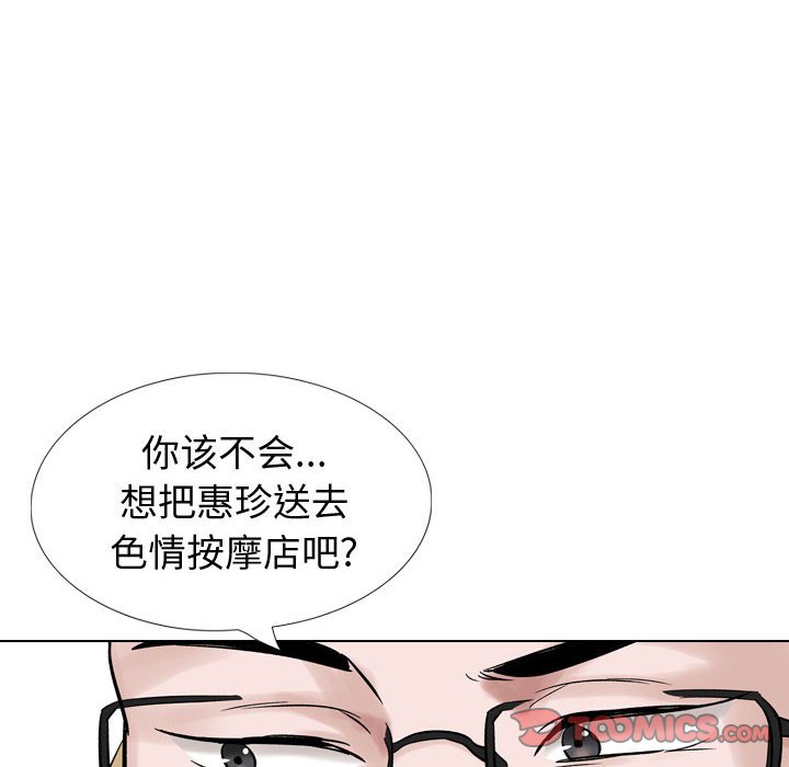 36_124