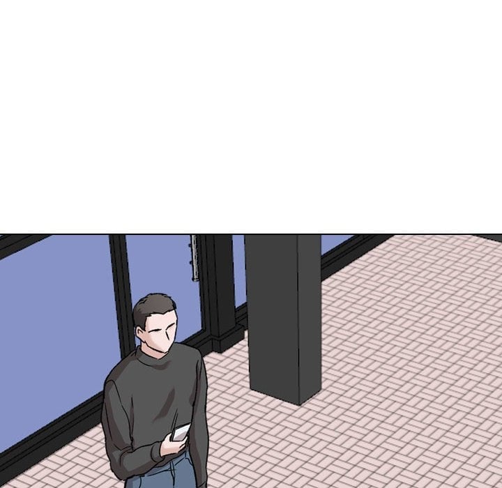 36_140