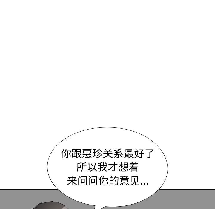 36_225