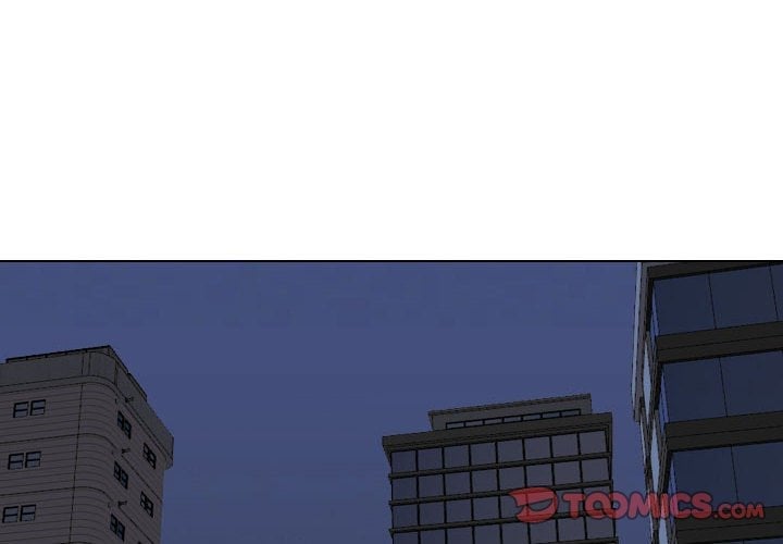 37_004