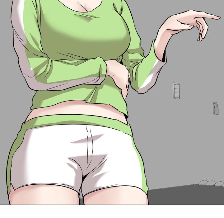 37_030