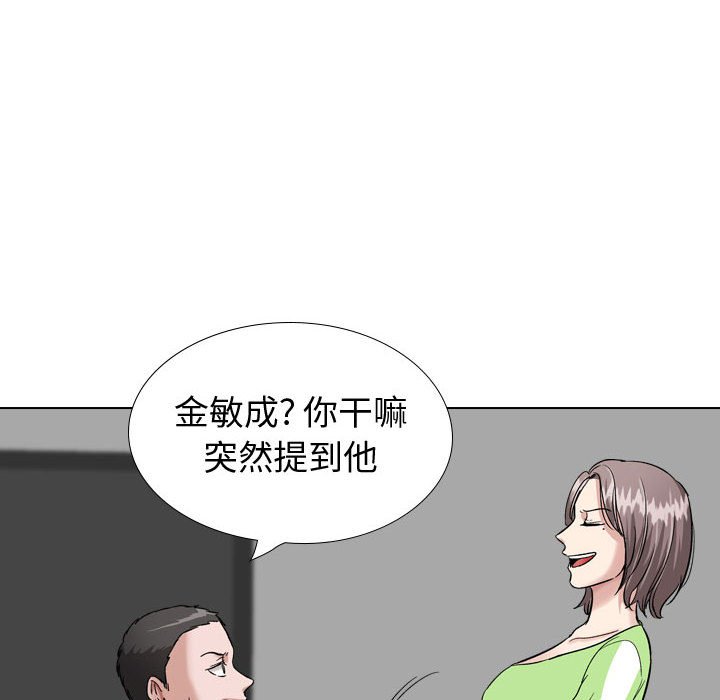 37_050