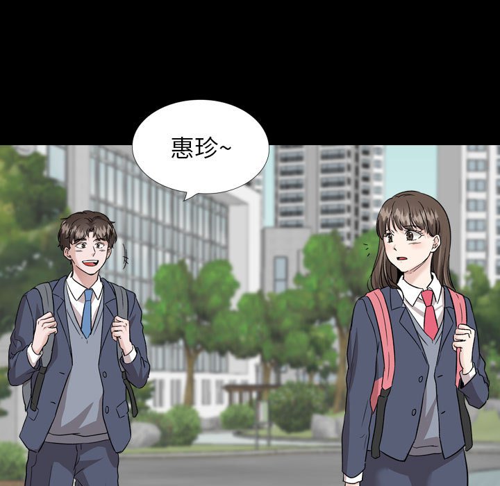 37_123