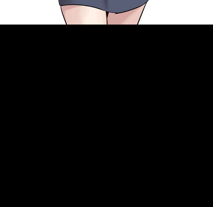 37_154