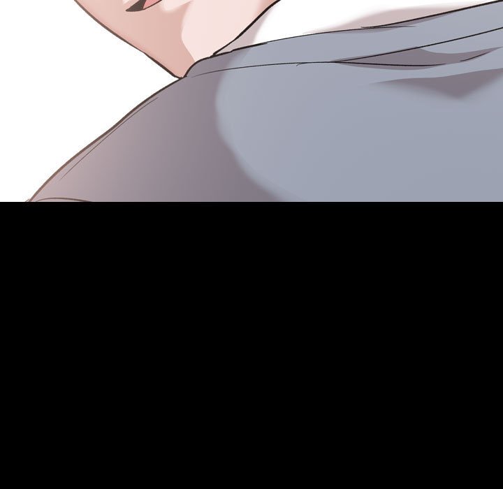 37_177