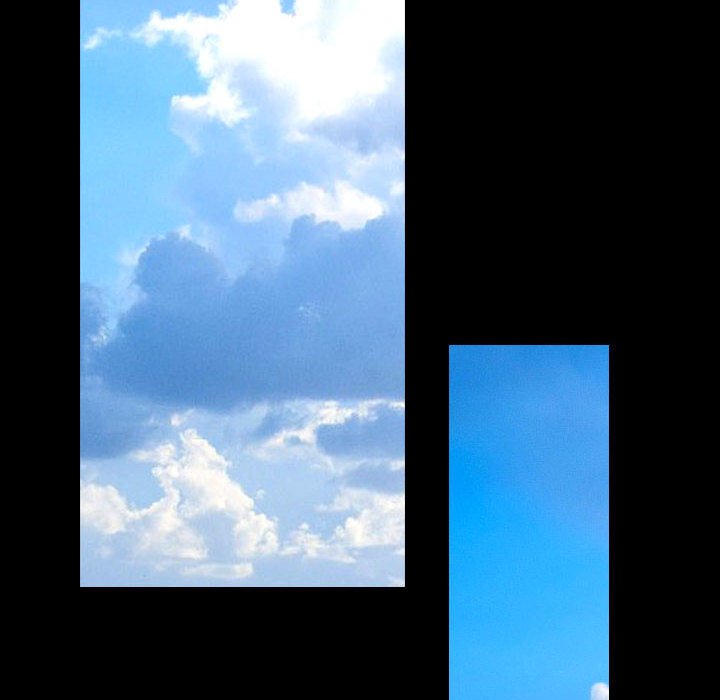 37_186
