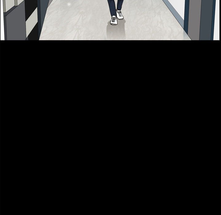 19_059
