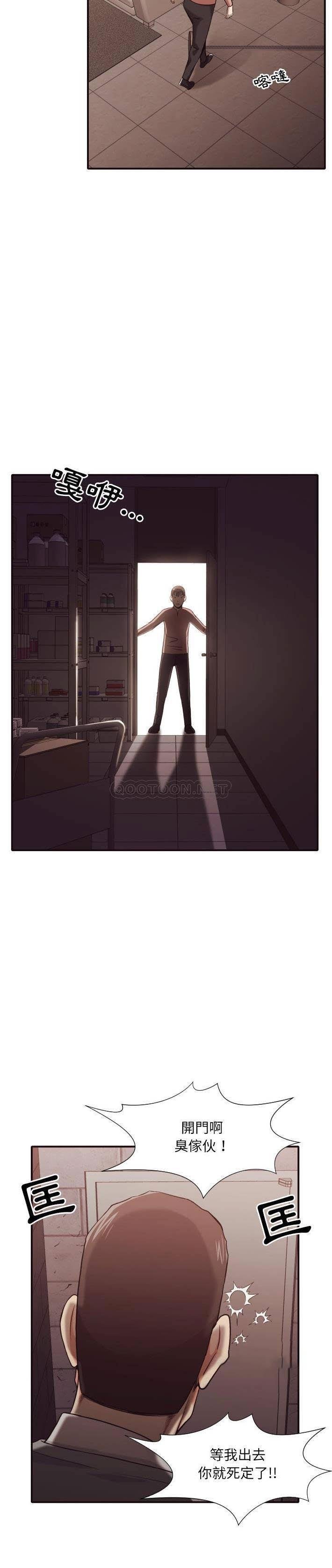 46_004