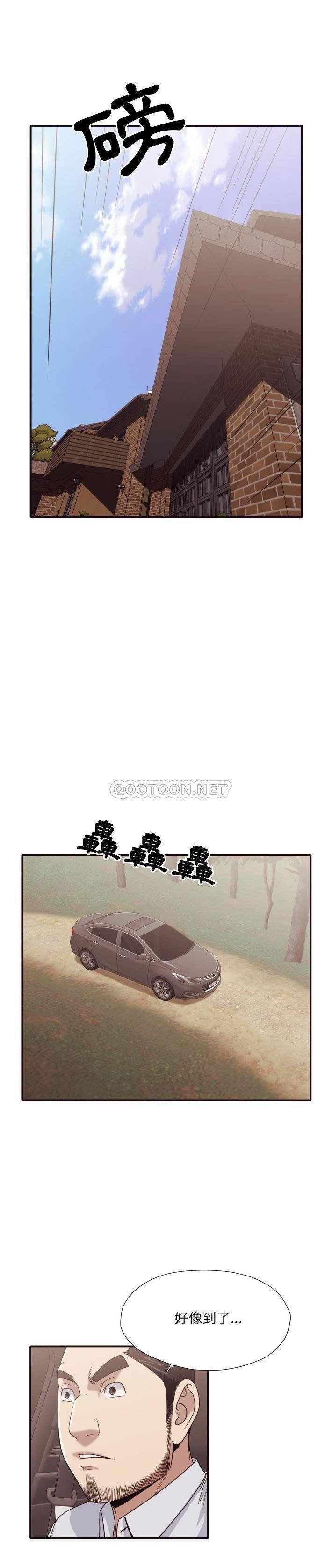 46_013