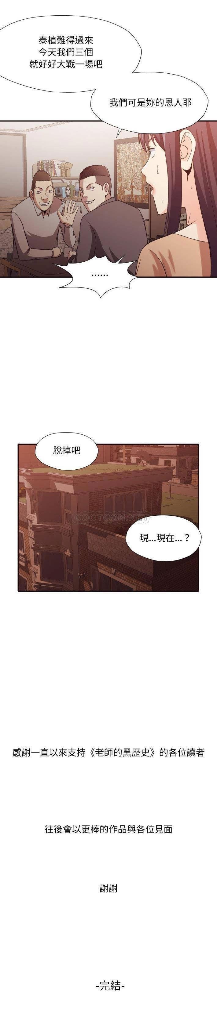 46_021