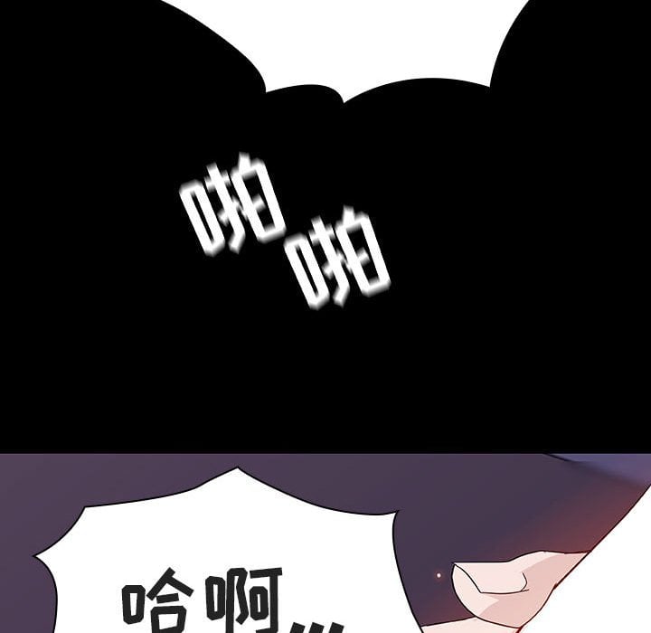 56_200