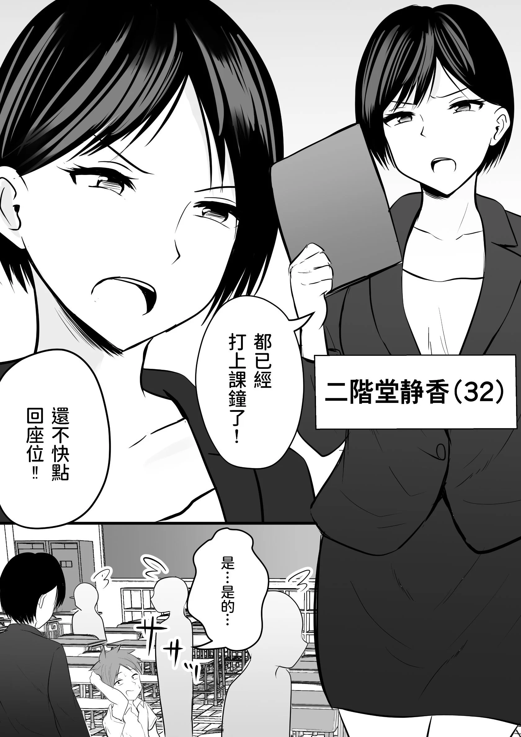 05__004