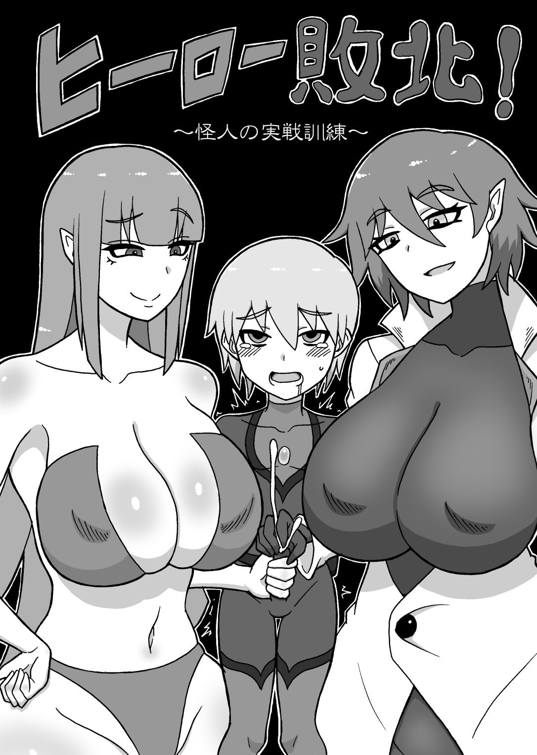 01