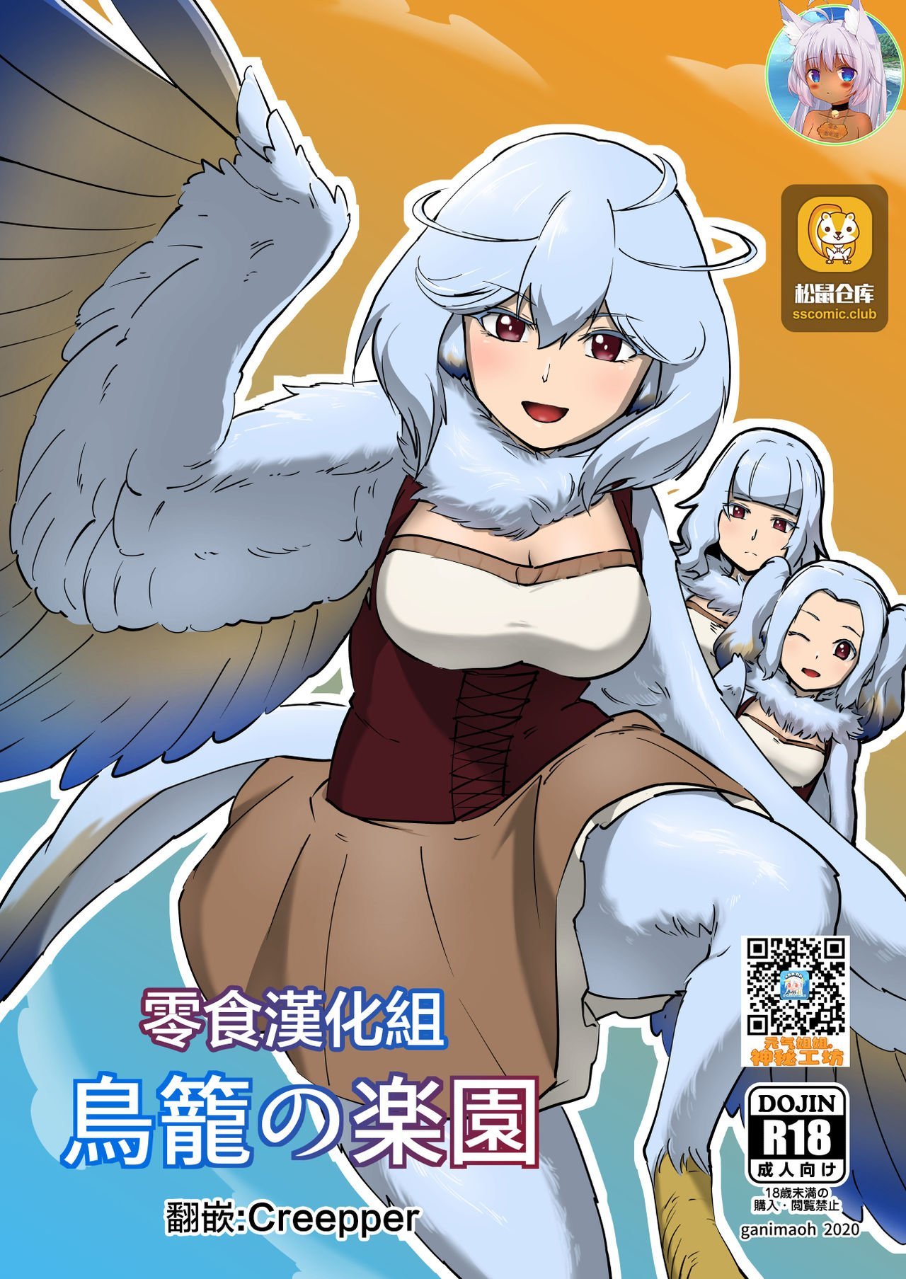 00